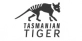 Tasmanian Tiger