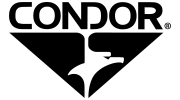 Condor Outdoor