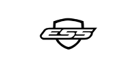 ESS®