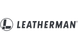 Leatherman