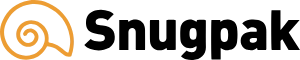 Snugpak