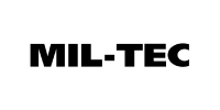 Mil-tec