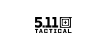 5.11 Tactical®