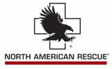 North American Rescue