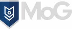 MOG