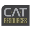 CAT Resources