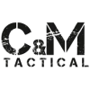 C&M tactical