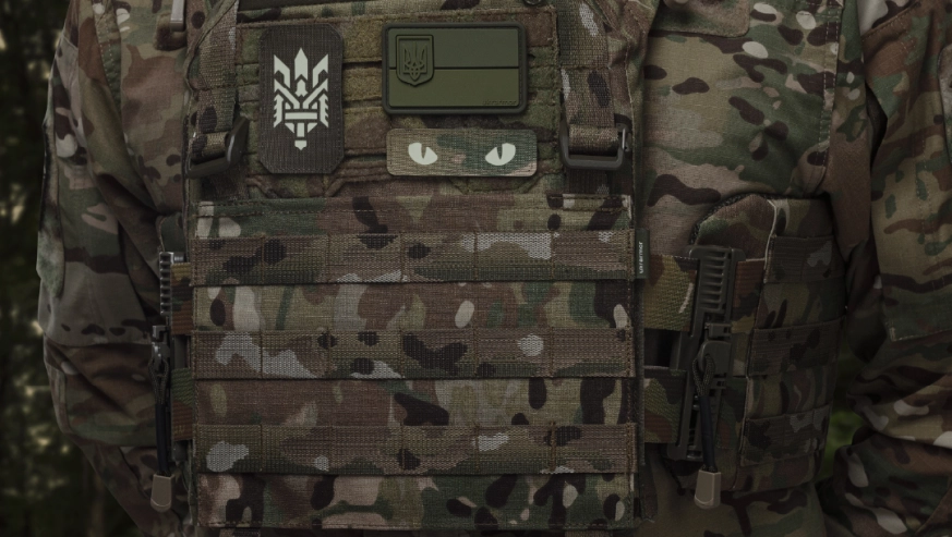 Чому вироби в кольорі мультикам дорожче?