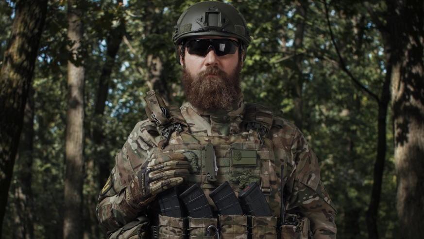 Гайд по балістичних стандартах: що таке стандарти NIJ, STANAG, ДСТУ