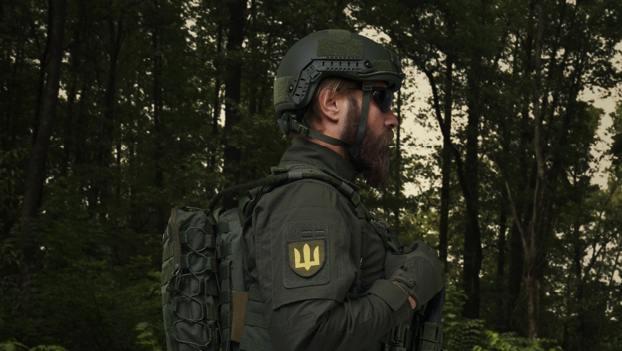 Що таке кевлар: усе, що потрібно знати про матеріал