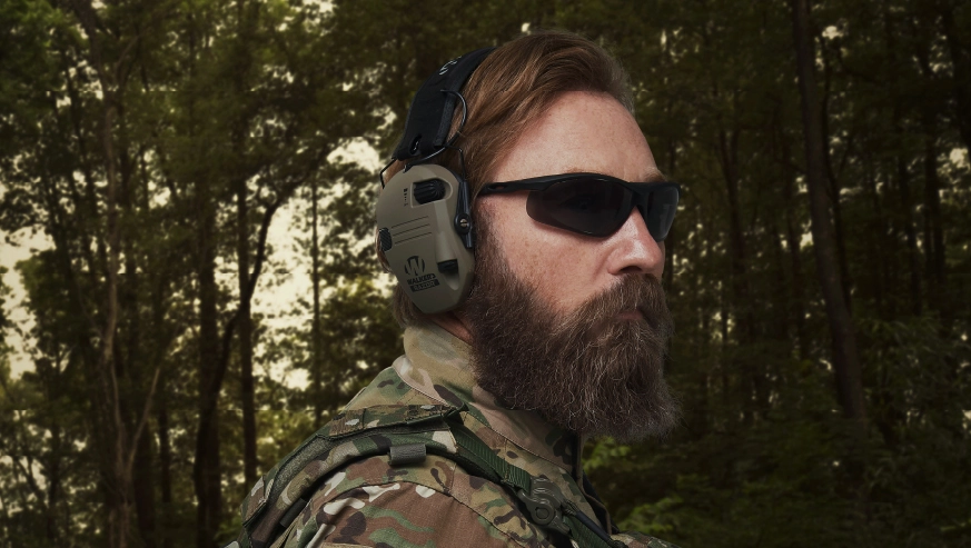 Як вибрати активні навушники: основні критерії