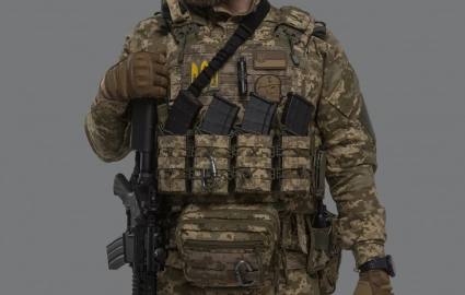 Які бувають військові підсумки? Основні види та їх особливості