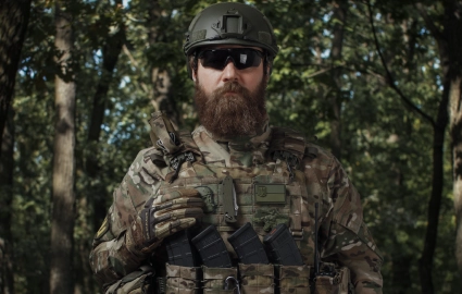 Гайд по балістичних стандартах: що таке стандарти NIJ, STANAG, ДСТУ