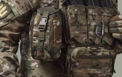 Підсумки: Які аксесуари потрібні для ефективного виконання завдань