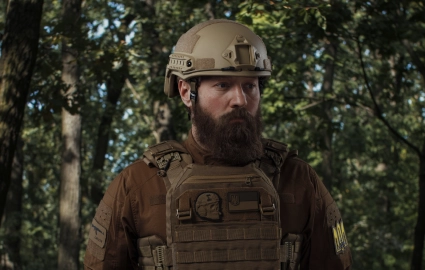 ТОП-10 помилок при виборі шолома