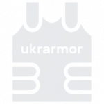 Берці тактичні Salomon Quest 4D Gore-Tex® Forces 2 EN. Коричневий