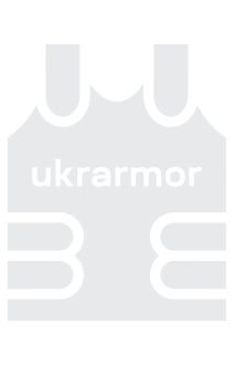 Головні убори