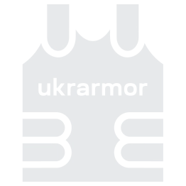 Берці тактичні Salomon Quest 4D Gore-Tex® Forces 2 EN. Коричневий