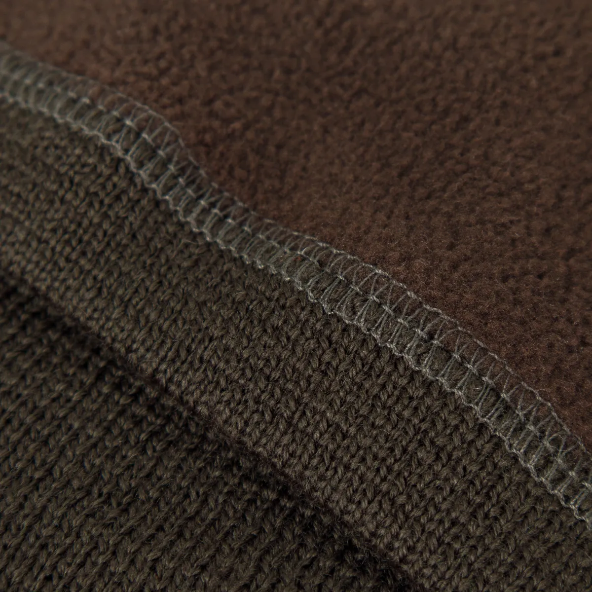 Шапка тактична Helmet Hood під шолом. Колір Ranger green 7