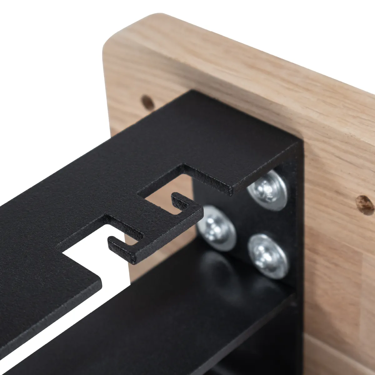 Настінне кріплення Armor Hang Station для тактичного спорядження. Колір світло-бежевий 2