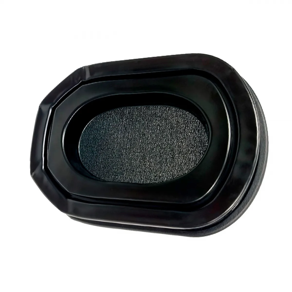 Гелеві амбушюри Walker's GEL EAR PAD для RAZOR і XCEL 3