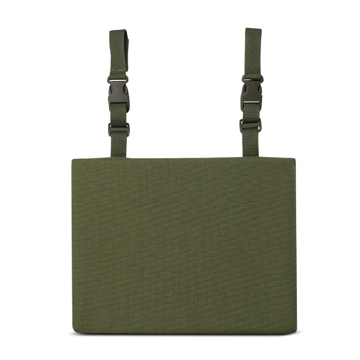 Килимок для сидіння тактичний. Cordura 500D. Олива