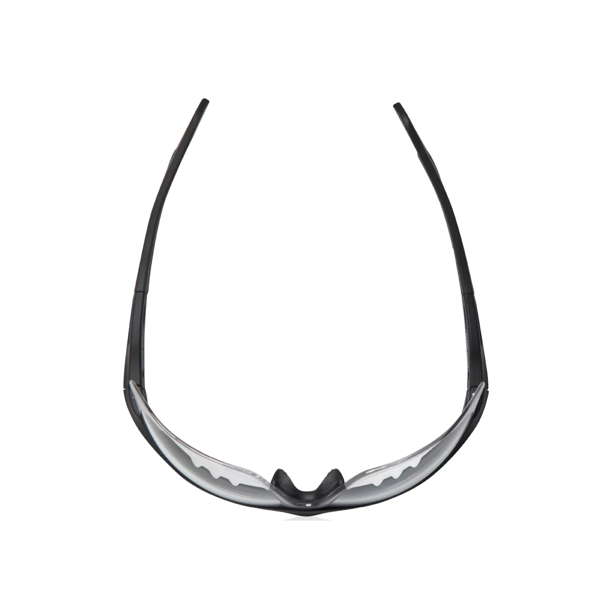 Окуляри балістичні Swiss Eye Lancer. 100% захист від UVA, UVB і UVC 6