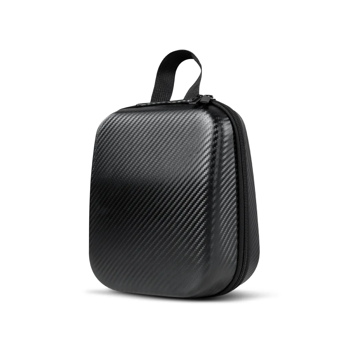 Активні навушники Earmor MilPro M32 Mark 3 з мікрофоном. Олива 5