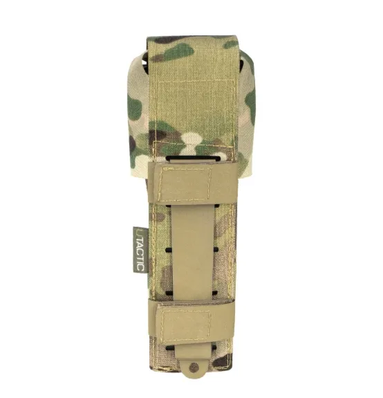 Підсумок для турнікета Fast TQ G2 UTactic. Cordura 500D. Мультикам 3