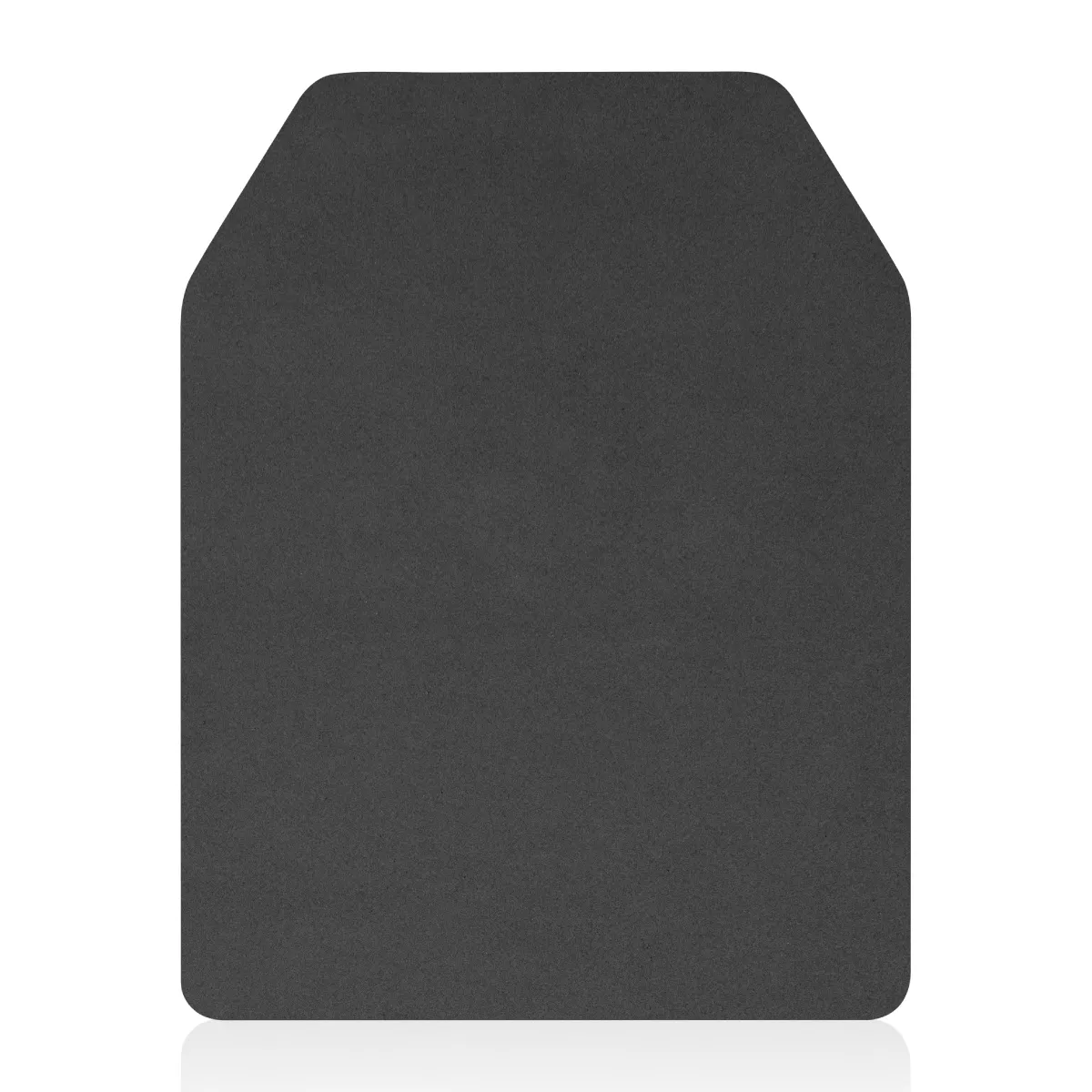 Демпфер для бронежилета. Розмір XL (27х35 см.) Піна EVA, 10 мм.