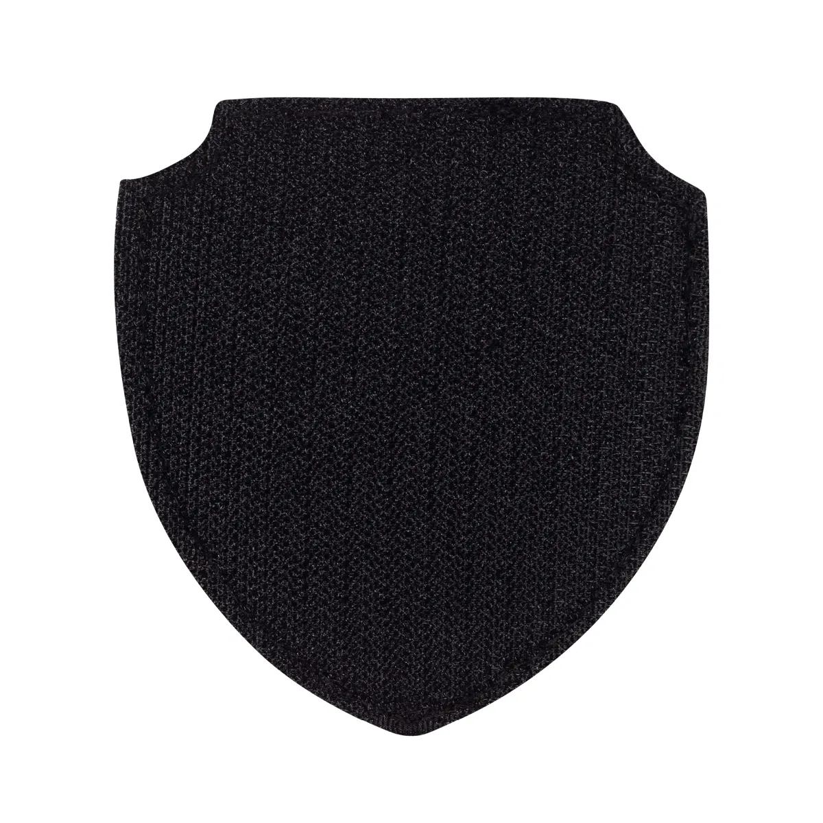 Шеврон (нашивка) S.T.A.L.K.E.R., 8.5х8 см. Оранжево-черный 2