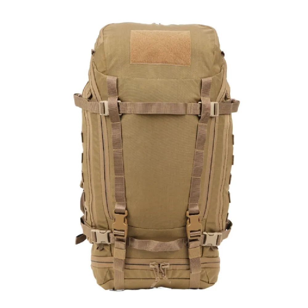 Рюкзак тактичний U-36 G2 UTactic, 36 л. Cordura 500D. Койот