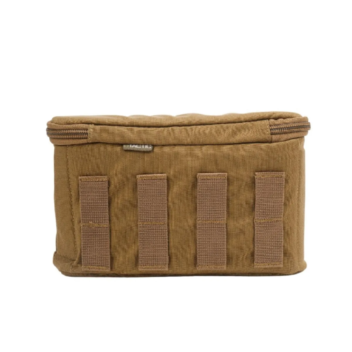 Підсумок для батарей UTactic Battery Pack. Cordura 500D. Койот 2