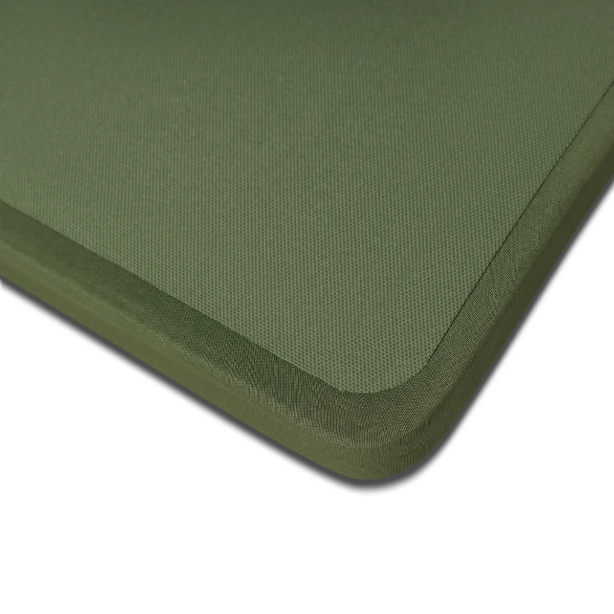 Керамические плиты 6 класса защиты (С.А.P.) Вес 5.6 кг. Размер M (25х30 см) 15