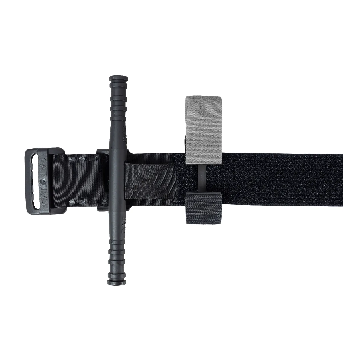 Джгут-турнікет CAT Generation 7 (Combat-Application-Tourniquet, США). З червоним наконечником 4