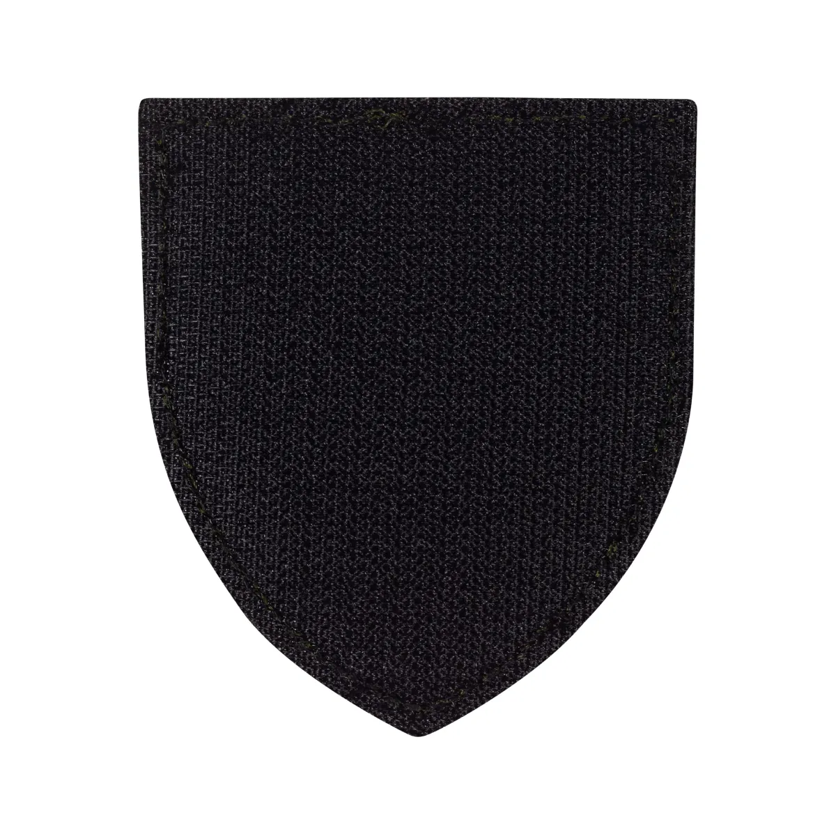 Шеврон (нашивка) Сухопутні війська ЗСУ, 8х7 см. Олива 4