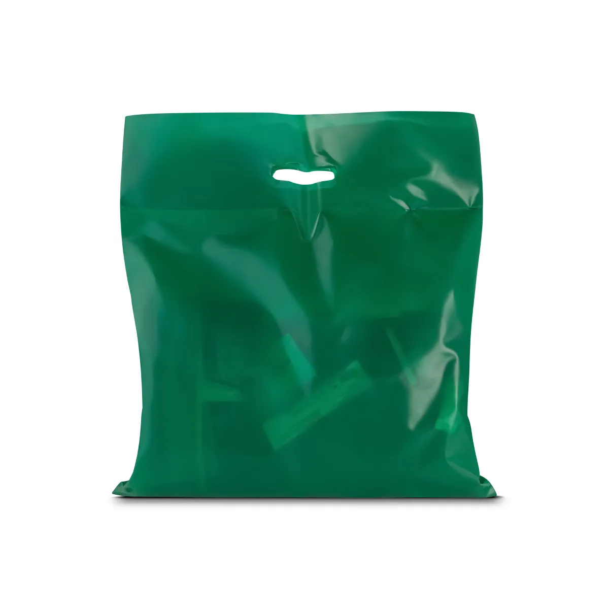 Добовий польовий набір продуктів (сухий пайок) по нормі №15 (ДПНП-Р), 1.8 кг, меню №1 2