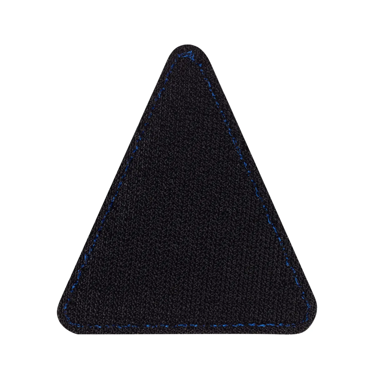 Шеврон (нашивка) Зенітно-ракетні війська повітряних сил ЗСУ, 8х8 см. Червоний 4