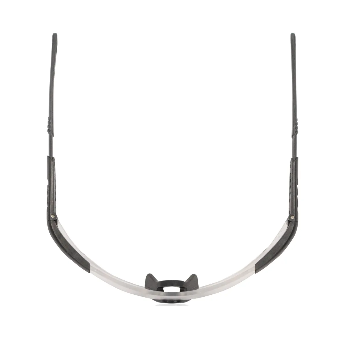 Окуляри балістичні захисні ESS Ice™ 2LS Kit. Полікарбонатні лінзи 2 шт. 12