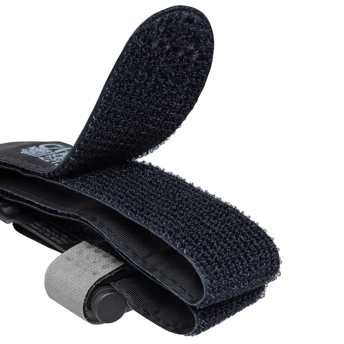 Джгут-турнікет CAT Generation 7 (Combat-Application-Tourniquet, США). З сірим наконечником 10