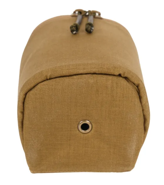 Підсумок для приладу нічного бачення NVG UTactic. Cordura 500D. Койот 7