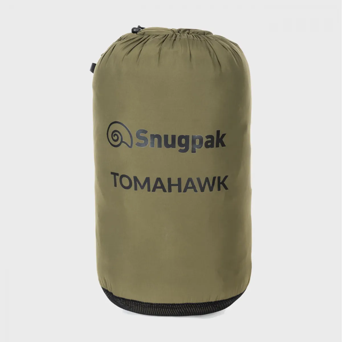 Куртка зимова Snugpak Tomahawk 7 рівень (до -20°C). Мультикам 8