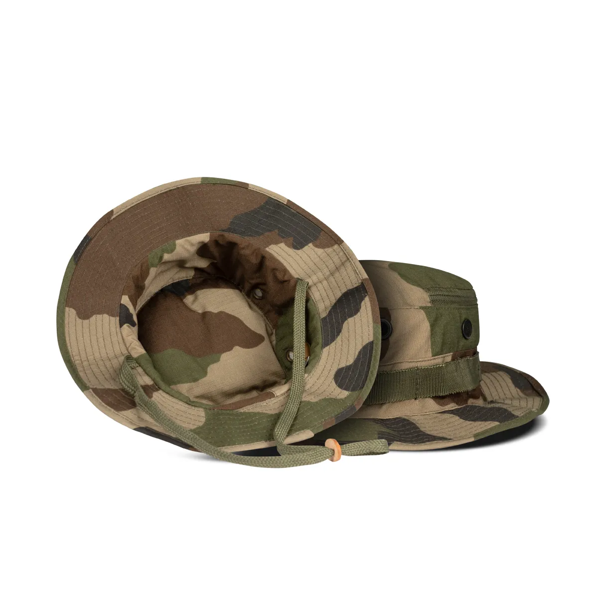 Панама тактична OPEX з москітною сіткою. Мультикам 3