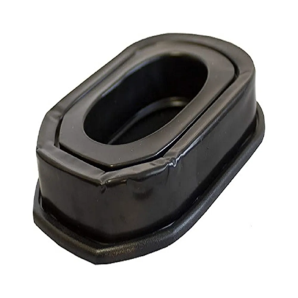 Гелеві змінні амбушури (комплект) для навушників Walker’s Razor 2