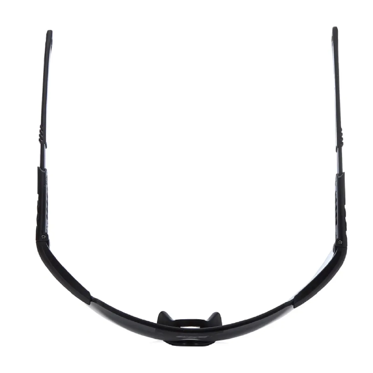 Окуляри балістичні захисні ESS Ice™ 2LS Kit. Полікарбонатні лінзи 2 шт. 8