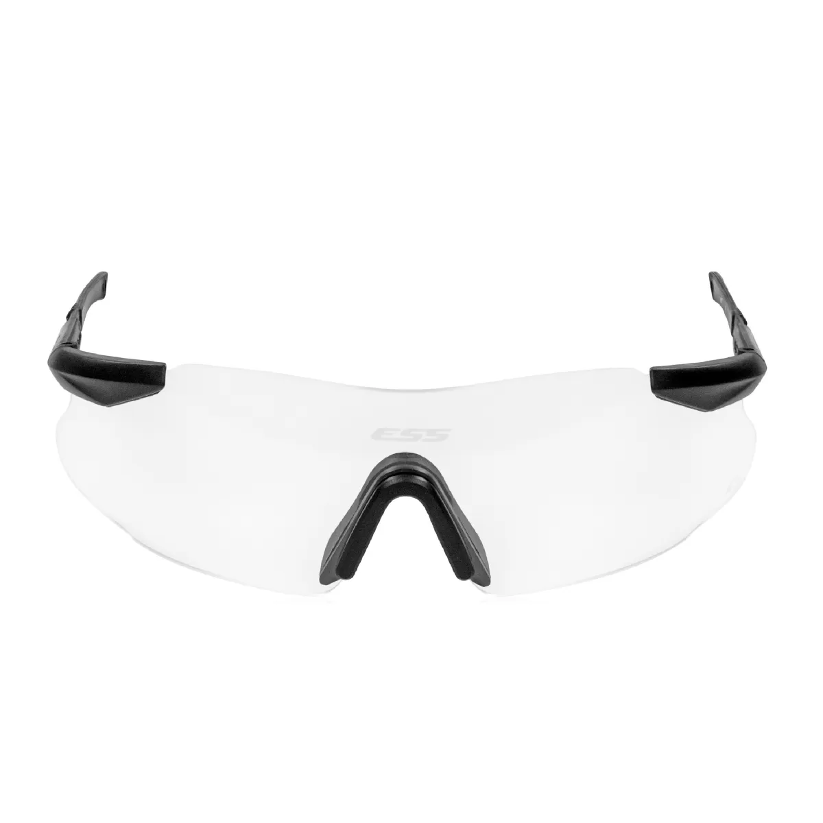 Окуляри балістичні захисні ESS Ice™ 2LS Kit. Полікарбонатні лінзи 2 шт. 6