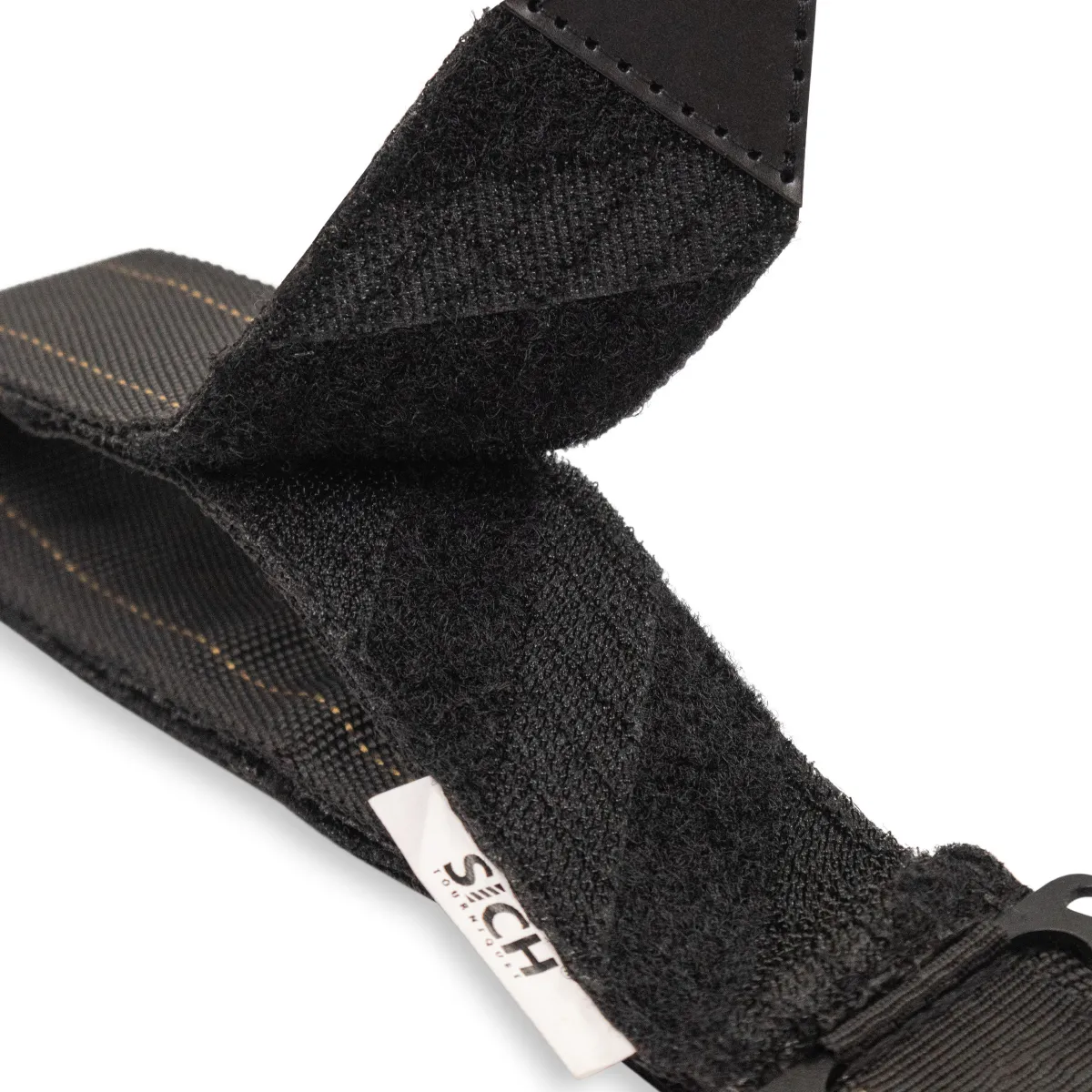 Кровоспинний джгут турнікет SICH. Українське виробництво 6