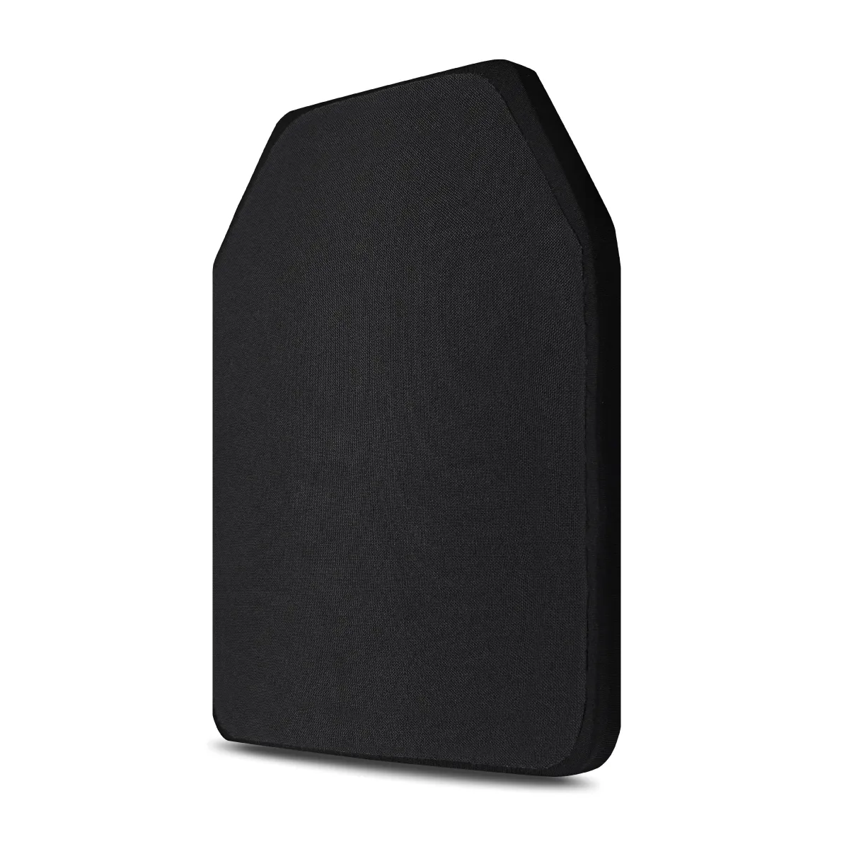 Керамічні плити 3 (+++) рівня NIJ. Elmon (Греція). Вага 3.3 кг (комплект). Розмір 25×30 см 4