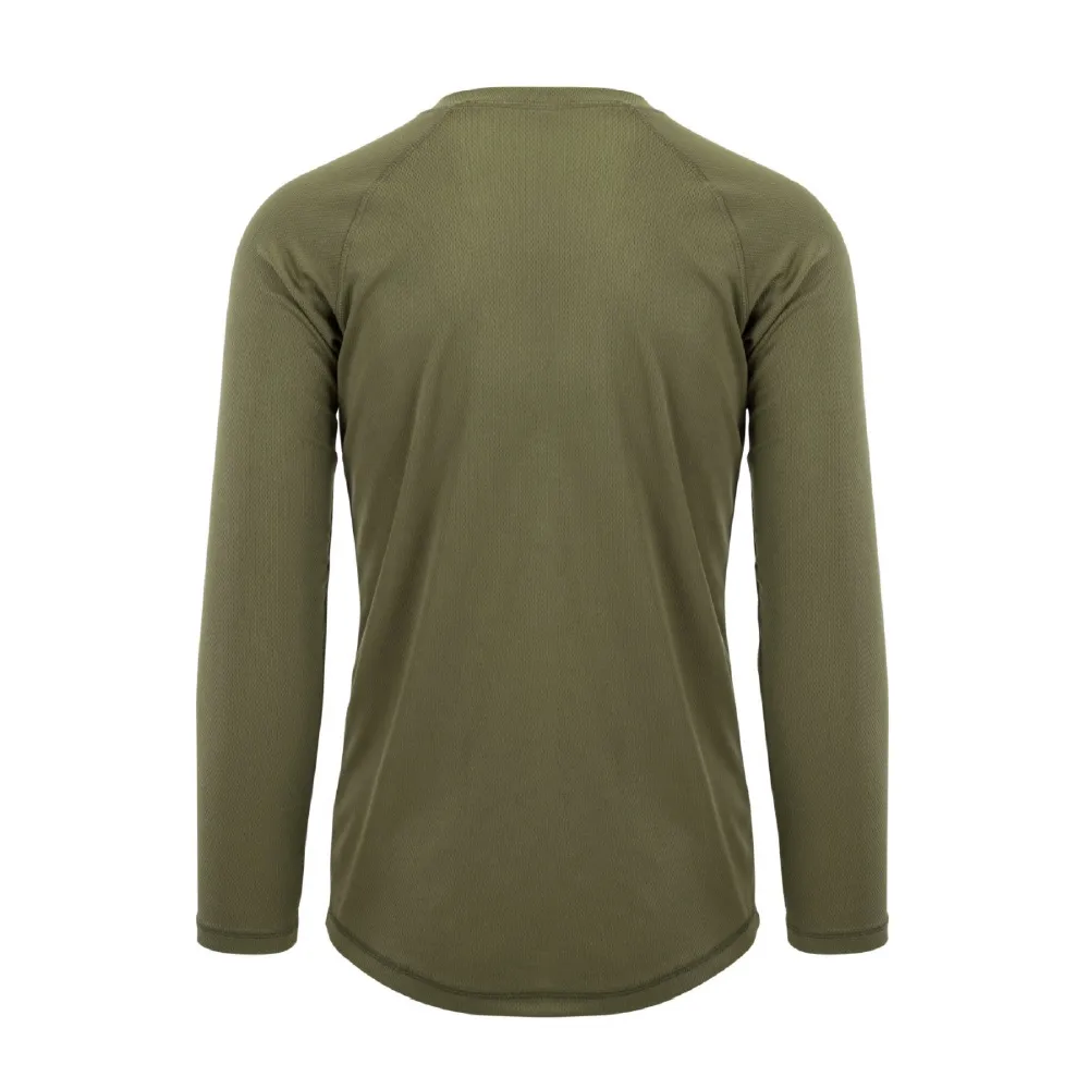 Термобілизна (верх) Helikon-tex US LVL 1 (рівень 1). Олива 4