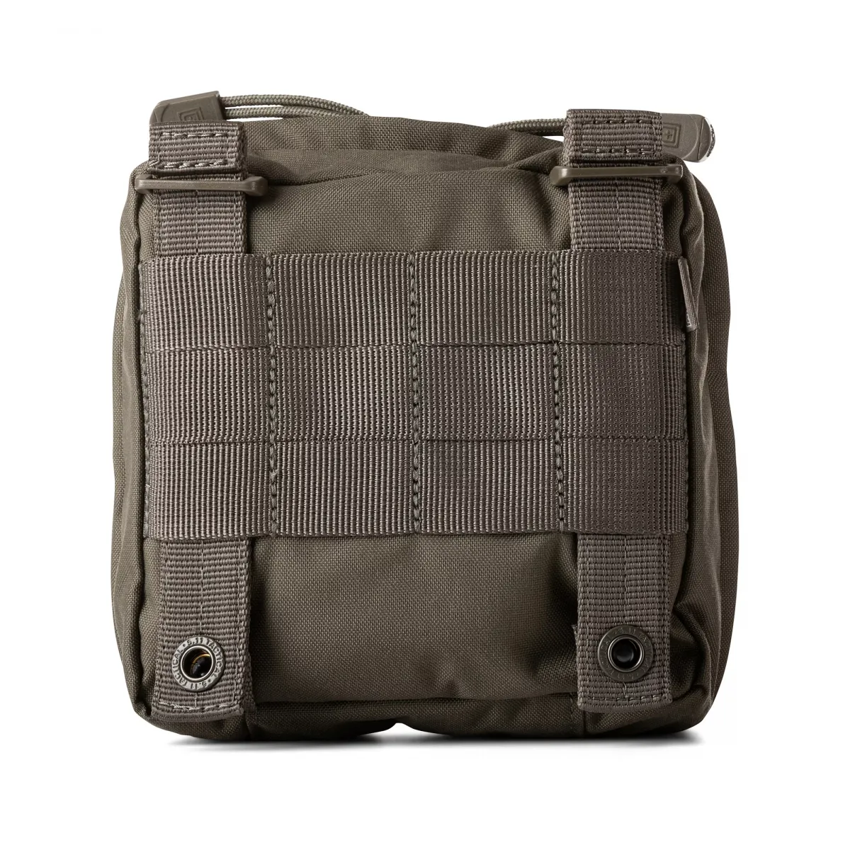 Медичний підсумок 5.11, 6.6 Medic Pouch. Колір Олива/Ranger Green 5